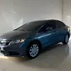 HONDA CIVIC 1.8 LXS 16V FLEX 4P MANUAL HONDA CIVIC 1.8 LXS 16V FLEX 4P MANUAL