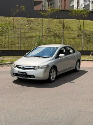HONDA-CIVIC-2008