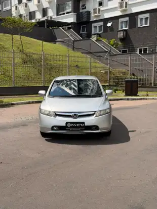 HONDA-CIVIC-2008