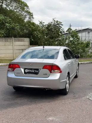 HONDA-CIVIC-2008
