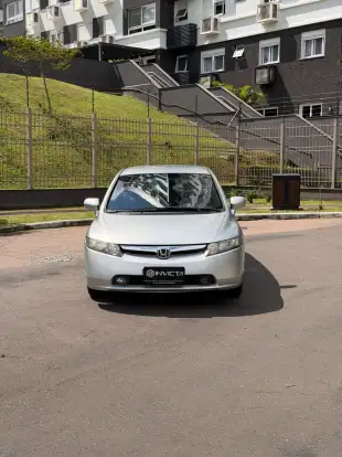 HONDA-CIVIC-2008