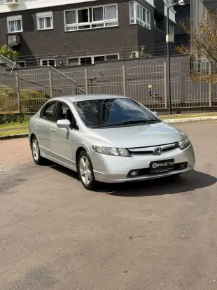 HONDA-CIVIC-2008