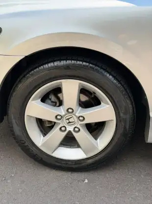 HONDA-CIVIC-2008