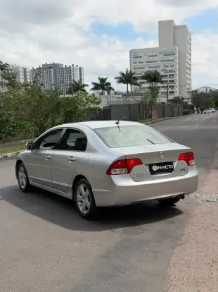 HONDA-CIVIC-2008