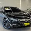 HONDA CIVIC 2.0 16V FLEXONE EXL 4P CVT HONDA CIVIC 2.0 16V FLEXONE EXL 4P CVT