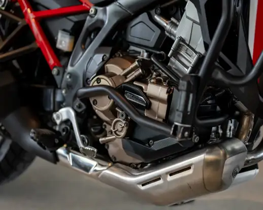 HONDA-CRF 1100L AFRICA TWIN DCT HONDA-CRF 1100L AFRICA TWIN DCT-2021
