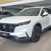 HONDA CRV 2.0 e:HEV ADVANCED E-CVT HONDA CRV 2.0 e:HEV ADVANCED E-CVT