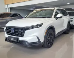 HONDA CRV 2.0 e:HEV ADVANCED E-CVT HONDA CRV 2.0 e:HEV ADVANCED E-CVT