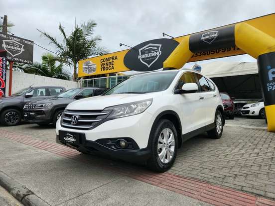 HONDA-CRV-2012