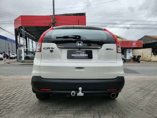 HONDA-CRV-2012