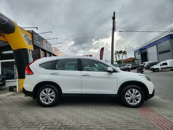 HONDA-CRV-2012