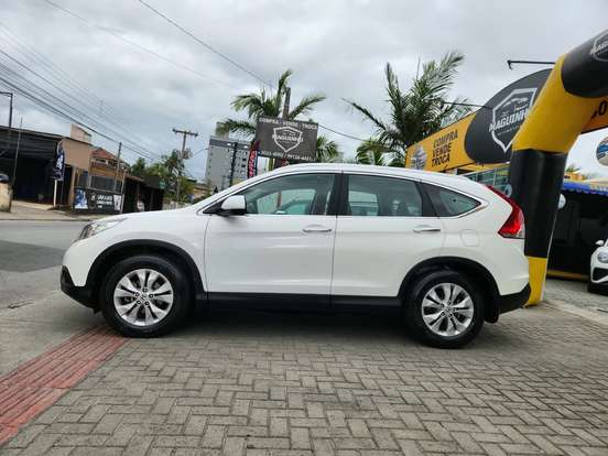 HONDA-CRV-2012