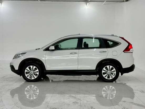 HONDA-CRV-2012