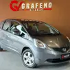 HONDA FIT 1.4 LXL 16V FLEX 4P MANUAL HONDA FIT 1.4 LXL 16V FLEX 4P MANUAL