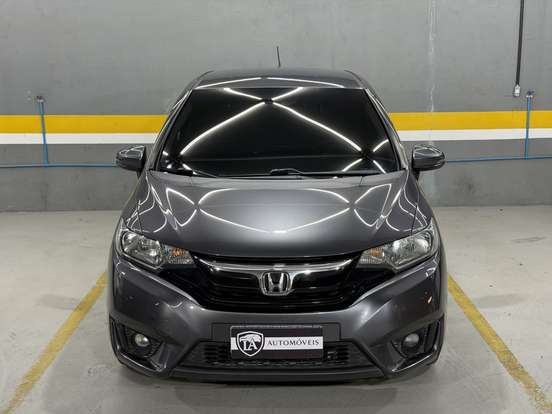 HONDA-FIT-2016