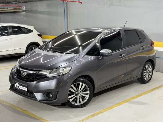 HONDA-FIT-2016