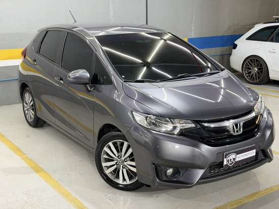 HONDA-FIT-2016