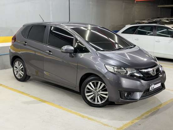 HONDA-FIT-2016