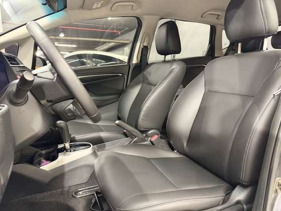 HONDA-FIT-2016