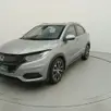 HONDA HR-V 1.5 16V TURBO GASOLINA TOURING 4P AUTOMÁTICO HONDA HR-V 1.5 16V TURBO GASOLINA TOURING 4P AUTOMÁTICO