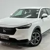 HONDA HR-V 1.5 DI I-VTEC FLEX EX CVT HONDA HR-V 1.5 DI I-VTEC FLEX EX CVT