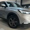 HONDA HR-V 1.5 DI I-VTEC FLEX EXL CVT HONDA HR-V 1.5 DI I-VTEC FLEX EXL CVT