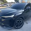 HONDA HR-V 1.5 DI I-VTEC FLEX EXL CVT HONDA HR-V 1.5 DI I-VTEC FLEX EXL CVT