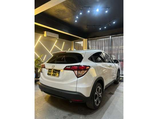 HONDA-HR-V-2017