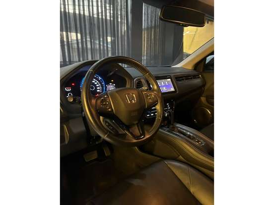 HONDA-HR-V-2017