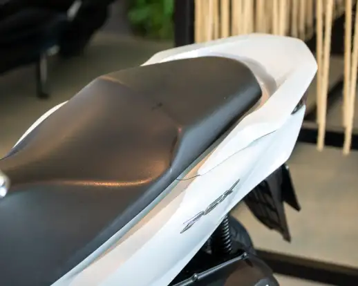 HONDA-PCX 160 CBS-2024