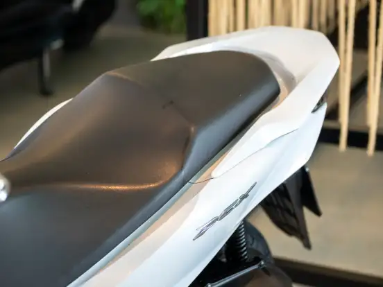 HONDA-PCX 160 CBS HONDA-PCX 160 CBS-2024