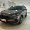 HONDA ZR-V 2.0 i-VTEC GASOLINA TOURING CVT HONDA ZR-V 2.0 i-VTEC GASOLINA TOURING CVT