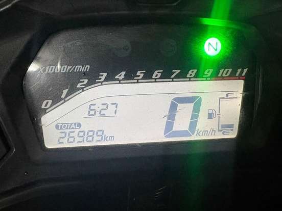 HONDA-CG 160 FAN HONDA-CG 160 FAN-2022