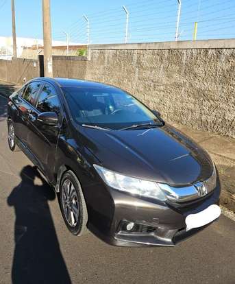 HONDA-CITY-2015