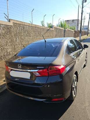 HONDA-CITY-2015