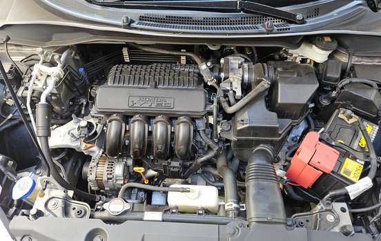 HONDA-CITY-2015