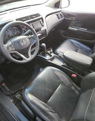 HONDA-CITY-2015