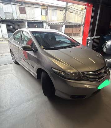 HONDA-CITY-2013
