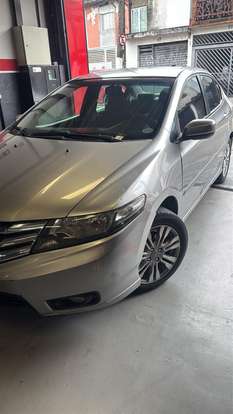 HONDA-CITY-2013