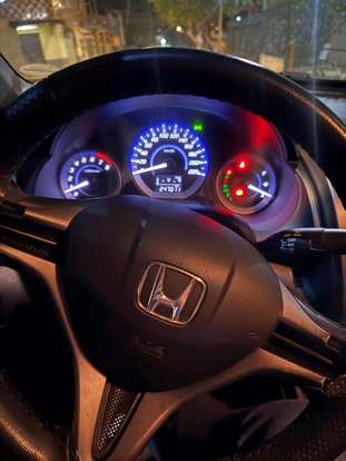 HONDA-CITY-2013