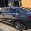 HONDA CIVIC 1.5 16V TURBO GASOLINA TOURING 4P CVT HONDA CIVIC 1.5 16V TURBO GASOLINA TOURING 4P CVT