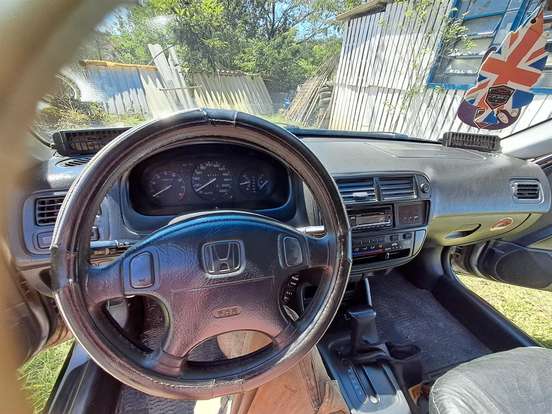 HONDA-CIVIC-1999