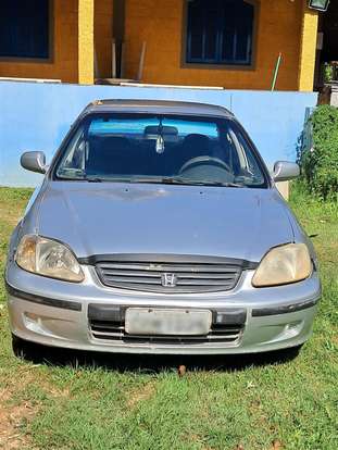 HONDA-CIVIC-1999
