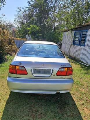 HONDA-CIVIC-1999