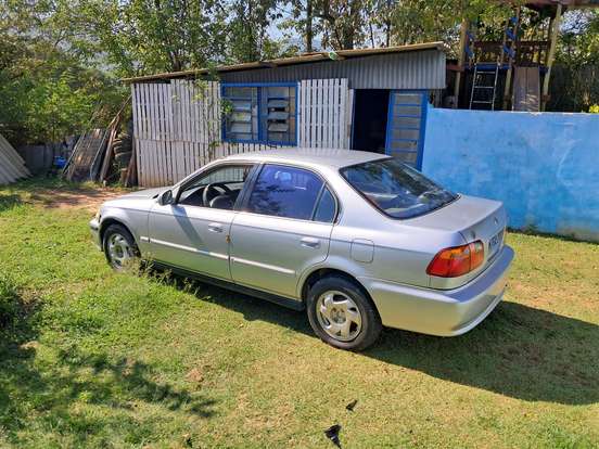 HONDA-CIVIC-1999