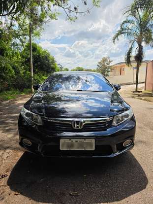 HONDA-CIVIC-2012