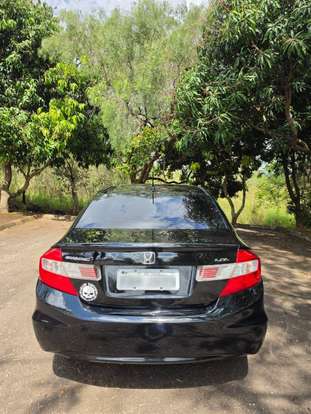 HONDA-CIVIC-2012