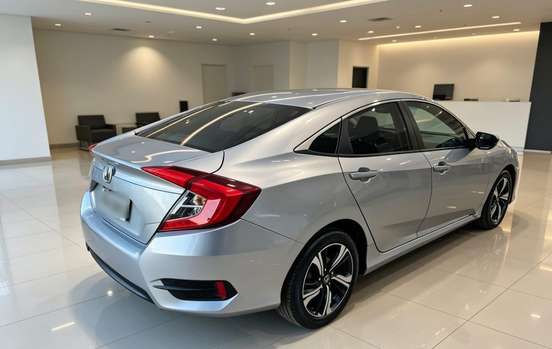 HONDA-CIVIC-2017
