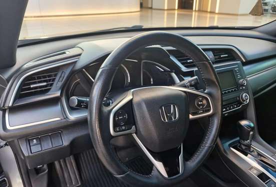 HONDA-CIVIC-2017
