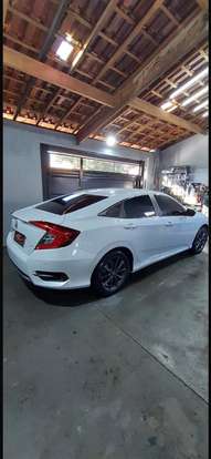 HONDA-CIVIC-2021